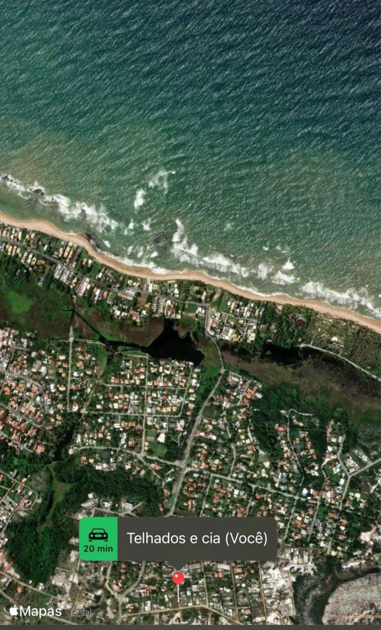 Oportunidade. terrenos à venda em locais valorizado ? - Foto 10