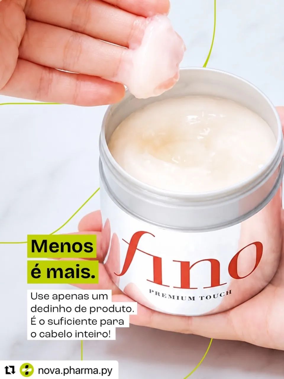 máscara coreana fino - Foto 4