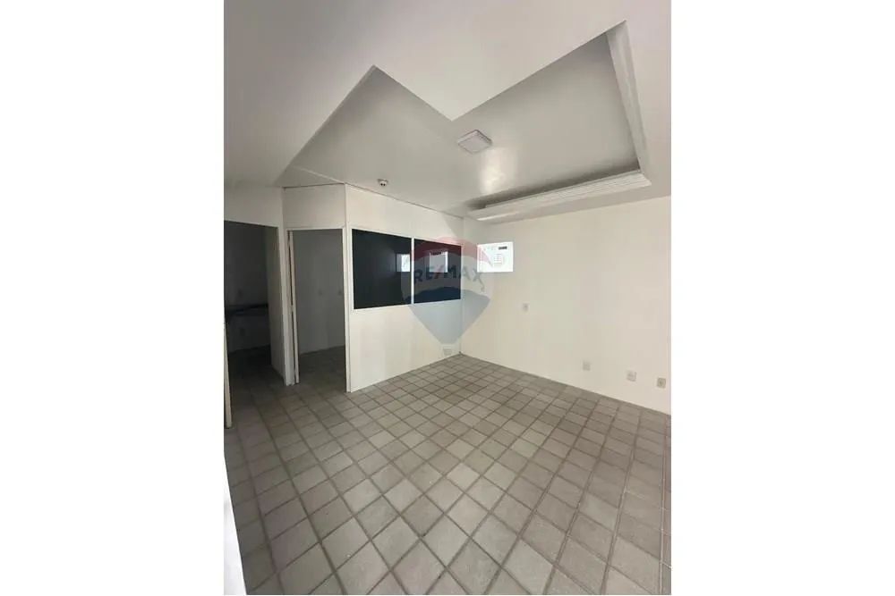 Alugue Hoje: Espaço Comercial em Boa Viagem - Foto 2