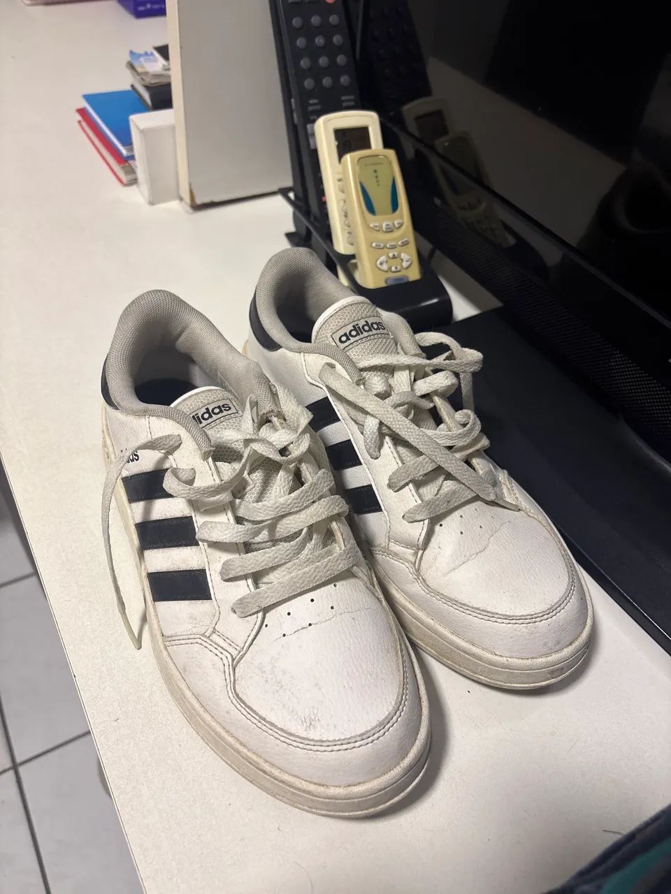 Sapato adidas