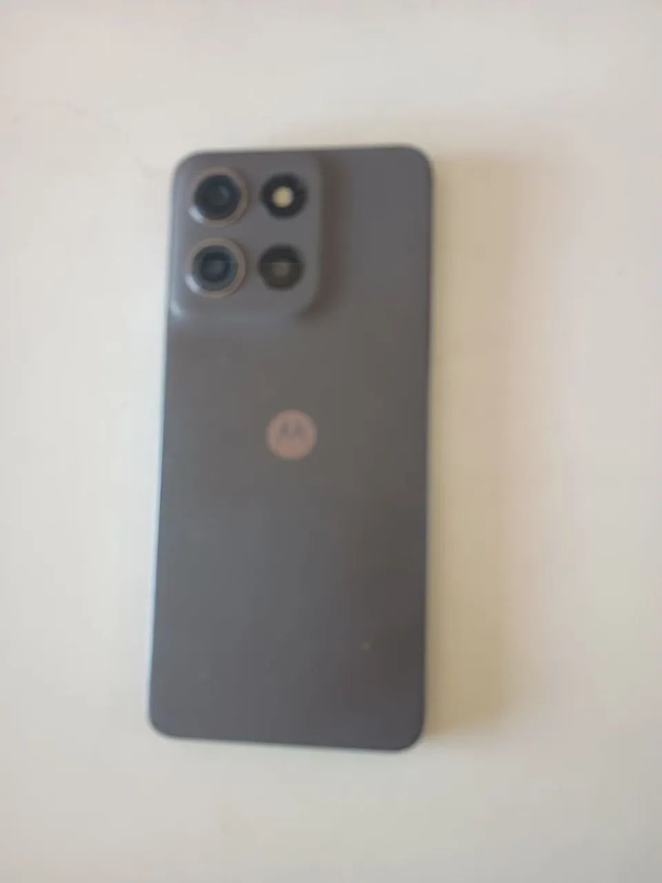 Celular Moto G13 - Foto 2