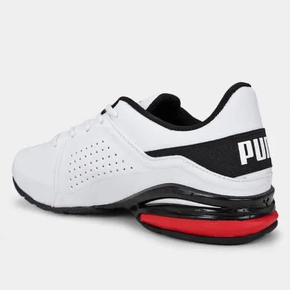 Tênis puma original  - Foto 4