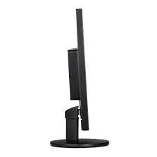 MONITOR LED 18.5 POLEGADAS  VGA E HDMI AOC E970S SEMI NOVO - Foto 3