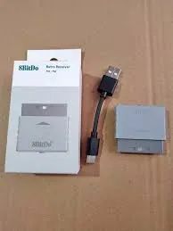 Adaptador Bluetooth para Ps2 - Playstation 2 - Foto 3