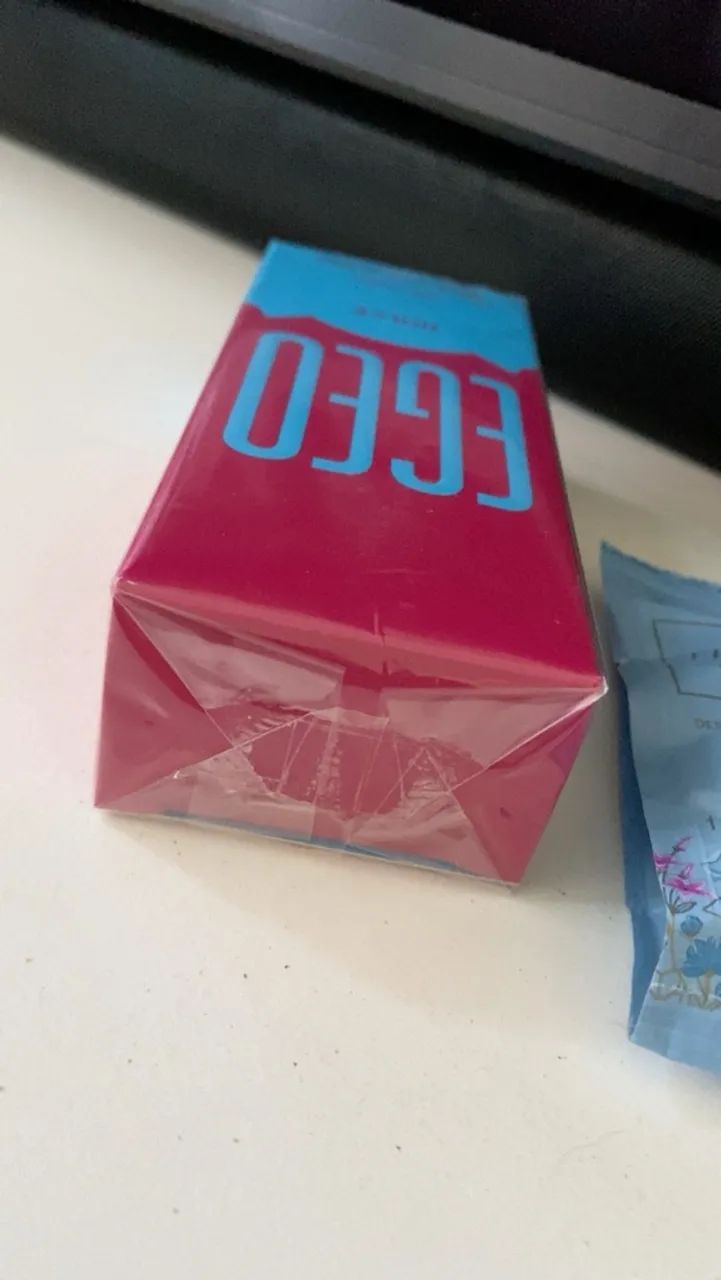 EGEO DOLCE - Foto 4