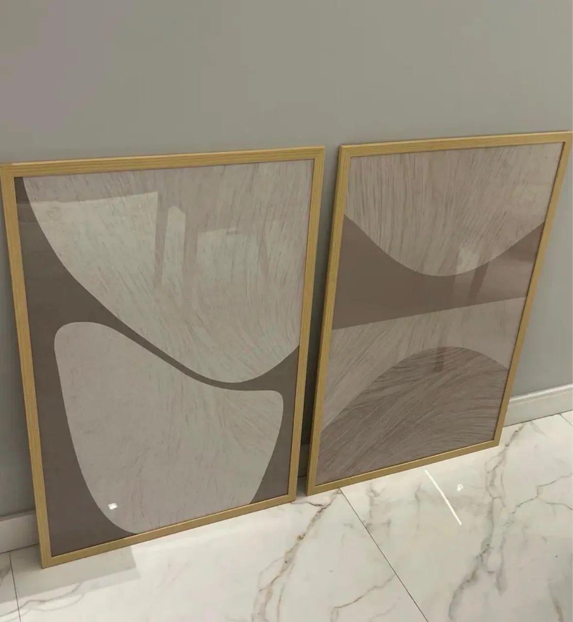 Quadros de parede 
