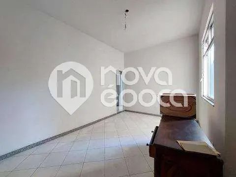 Riachuelo | Apartamento 2 quartos - Foto 4
