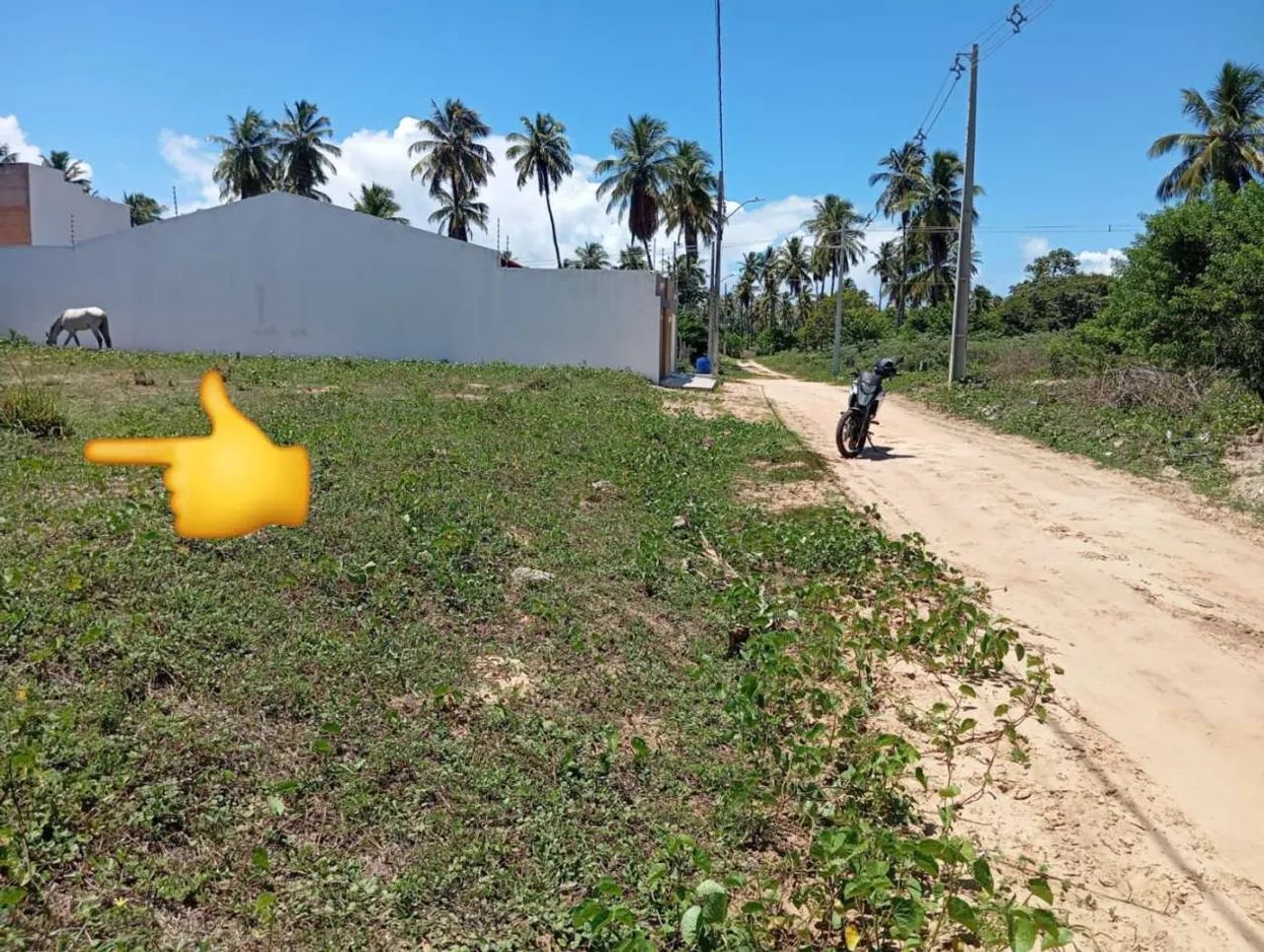 Terreno para Venda em Aracaju, Mosqueiro - Foto 3