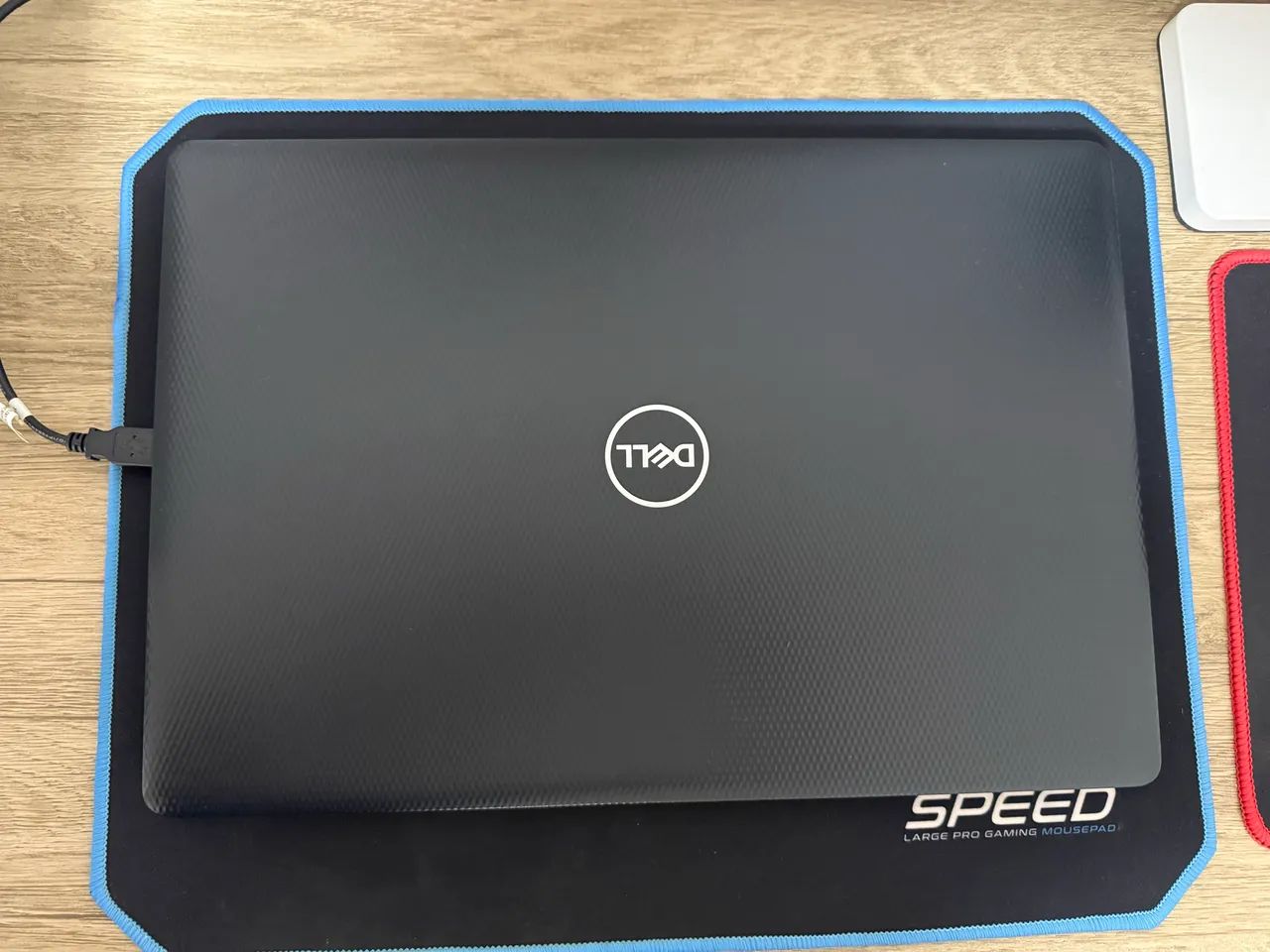 Notebook Dell I7 8Gb Ssd 480Gb  - Foto 2