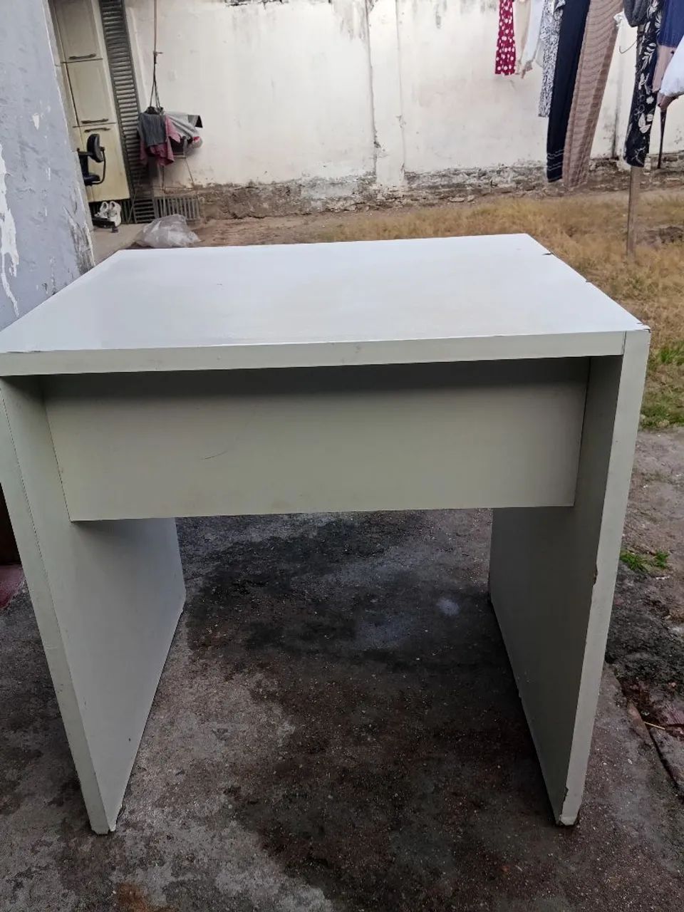 Mesinha de escritório  - Foto 2