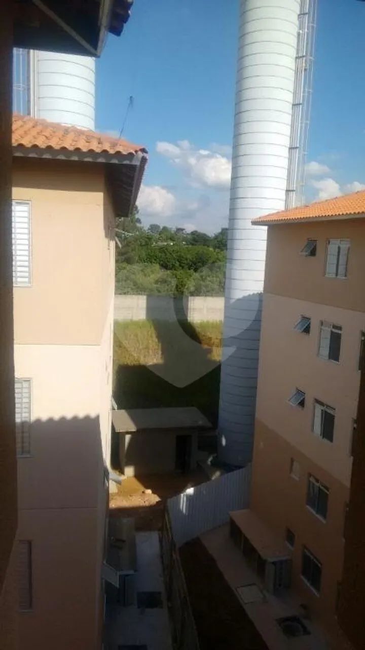 Apartamento no último andar - Foto 3