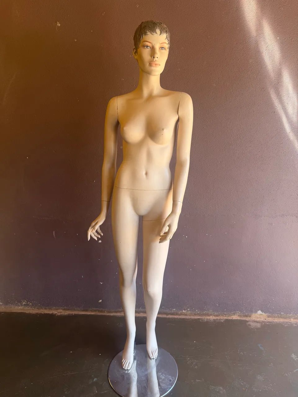 Manequins - Foto 4