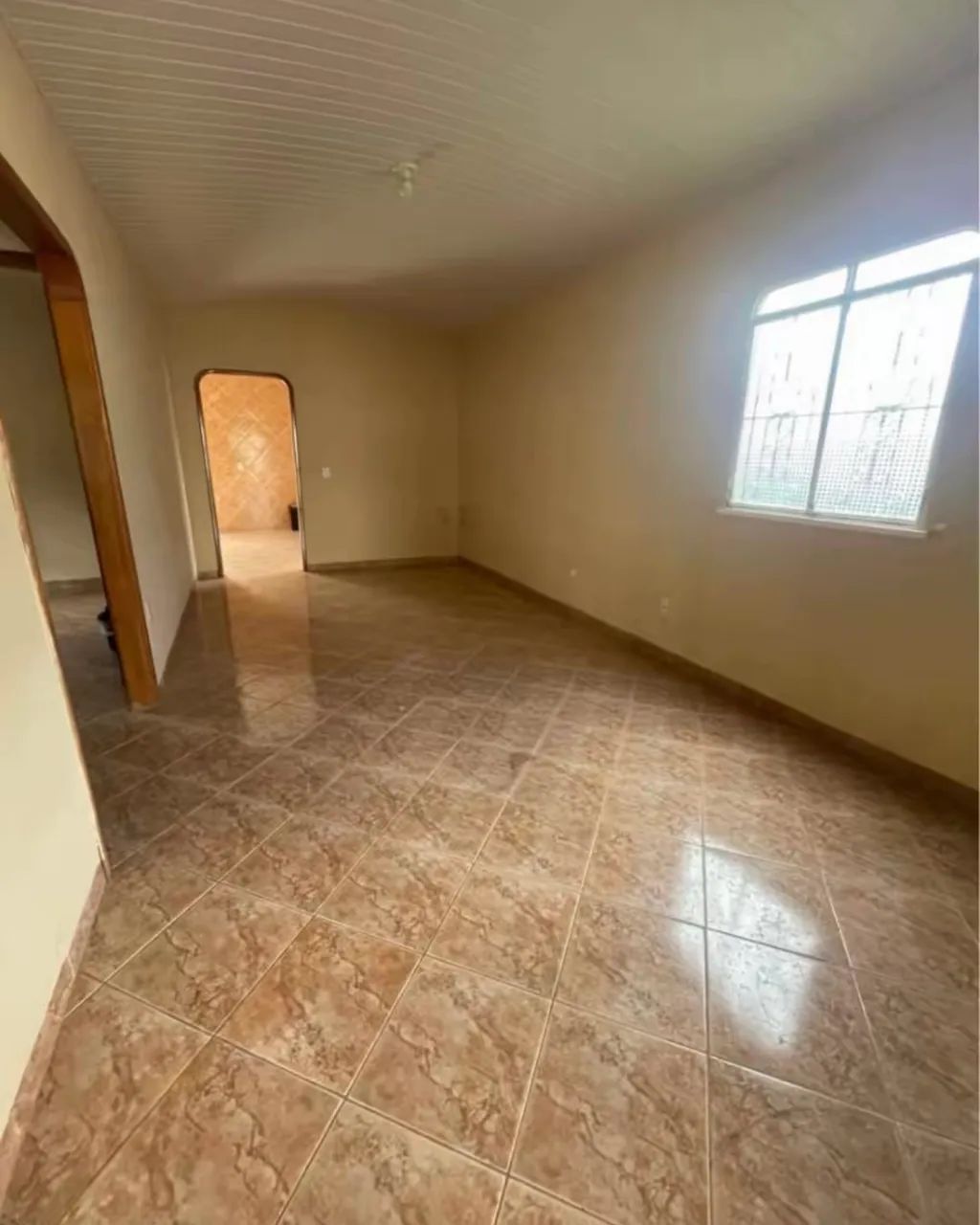 Vendo Casa no OLGA - Foto 4