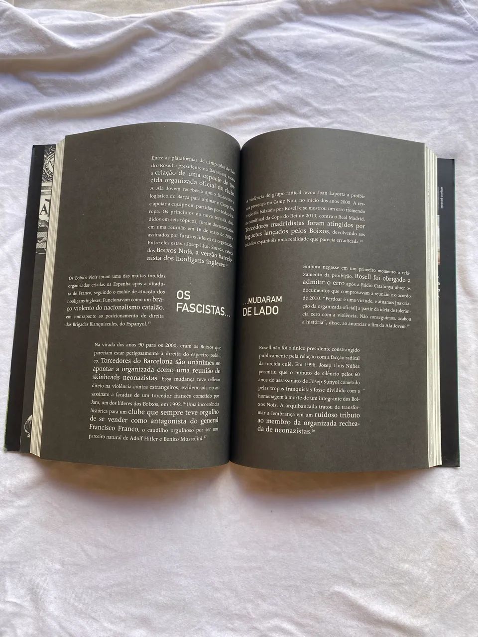Livro - Foto 3