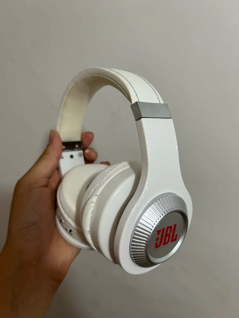 Fone JBL