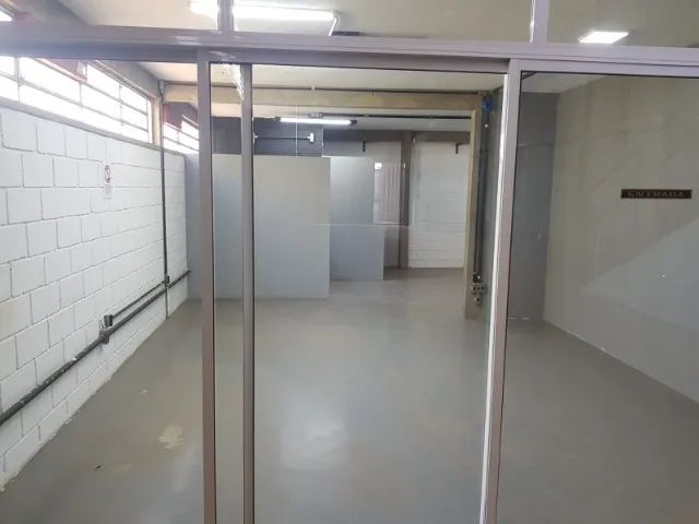 Locação de Barracão - Foto 3