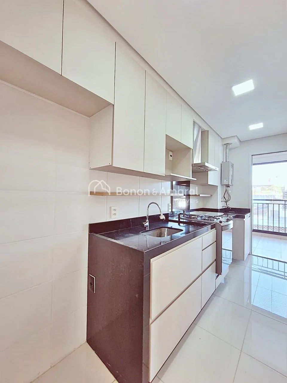 Apartamento a venda no Taquaral em Campinas no condominio Welcome Taquaral!!