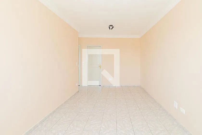 Apartamento à Venda - Vila Gustavo, 2 Quartos, 60 m2 - Foto 4