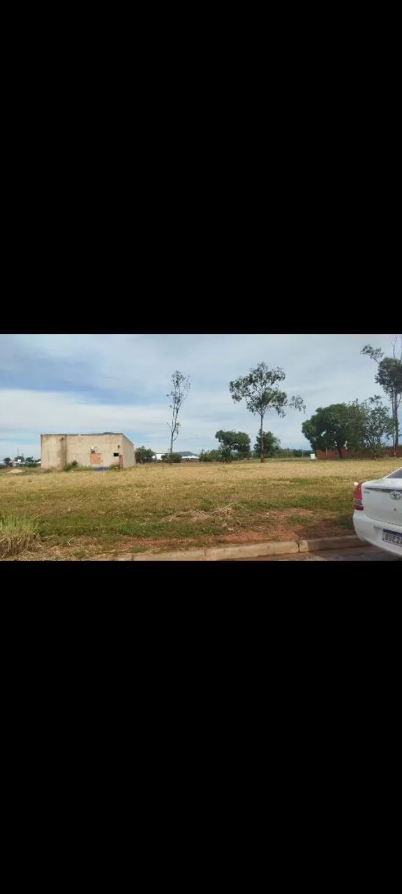 Ágio LOTE ALCSO 141 - Foto 3