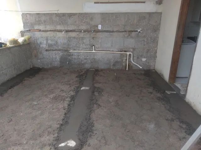 Só reboco  - Foto 4