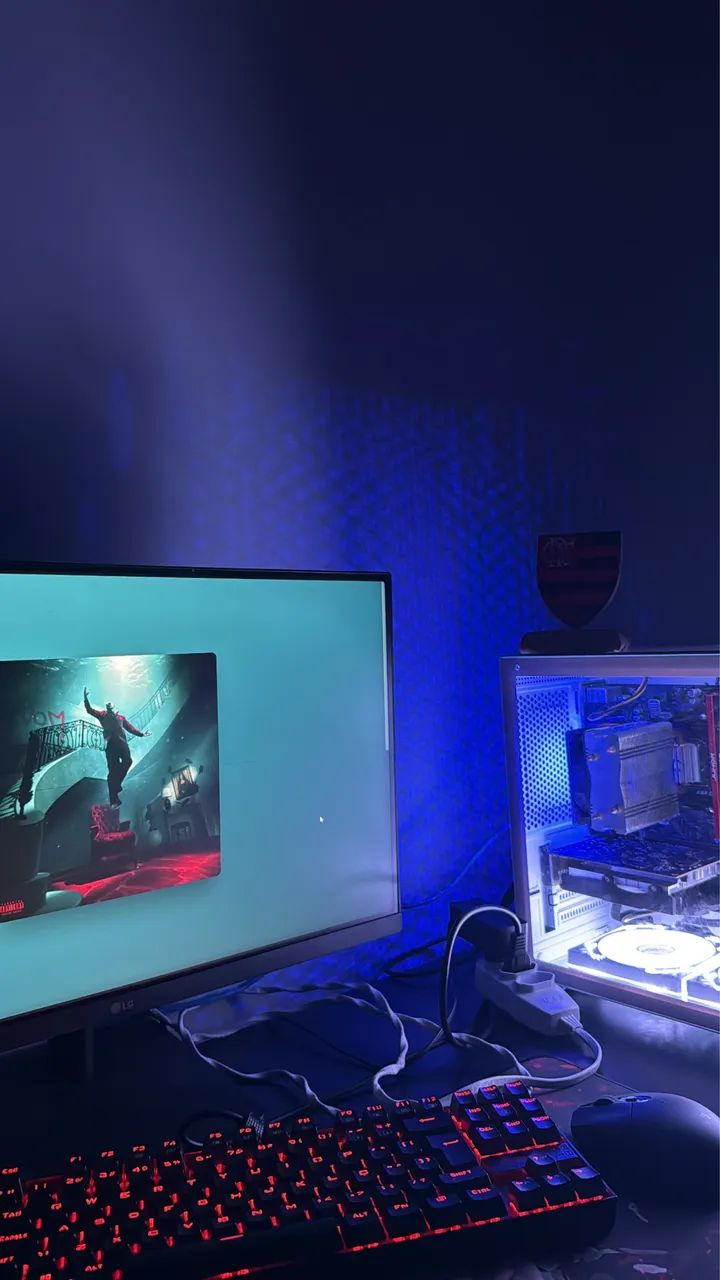 Pc gamer  - Foto 2