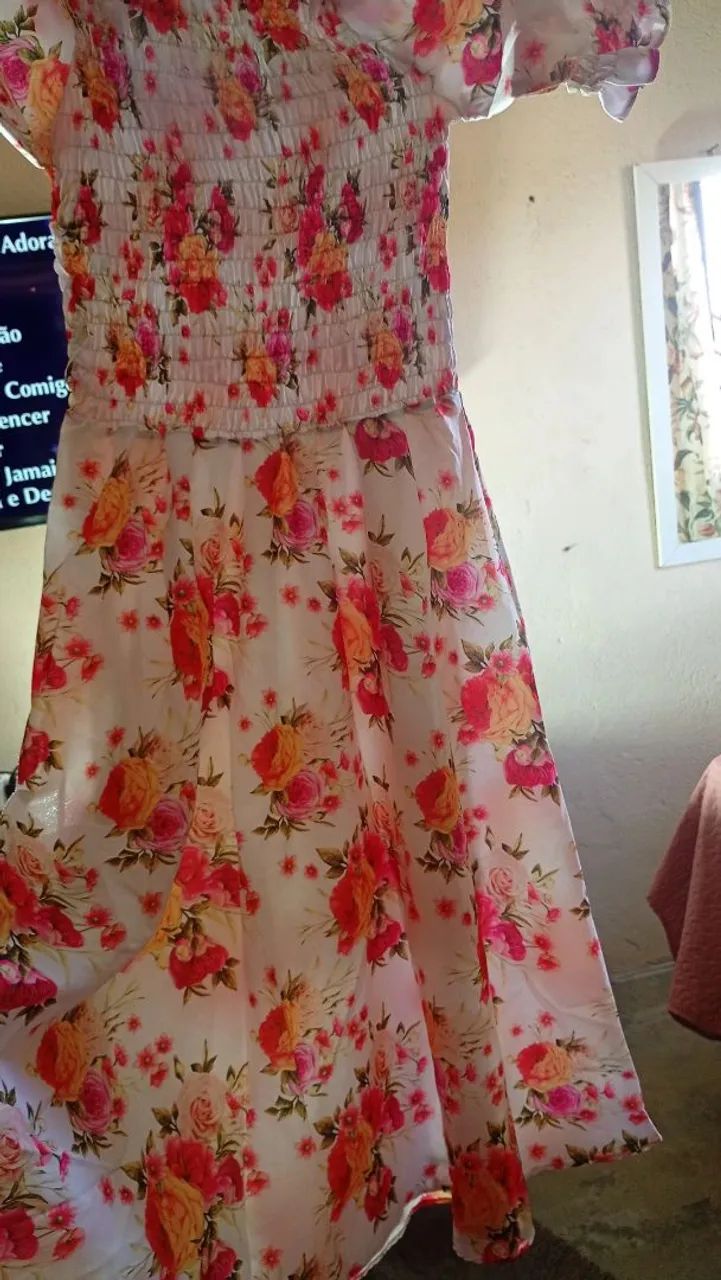 Moda evangélica  - Foto 3