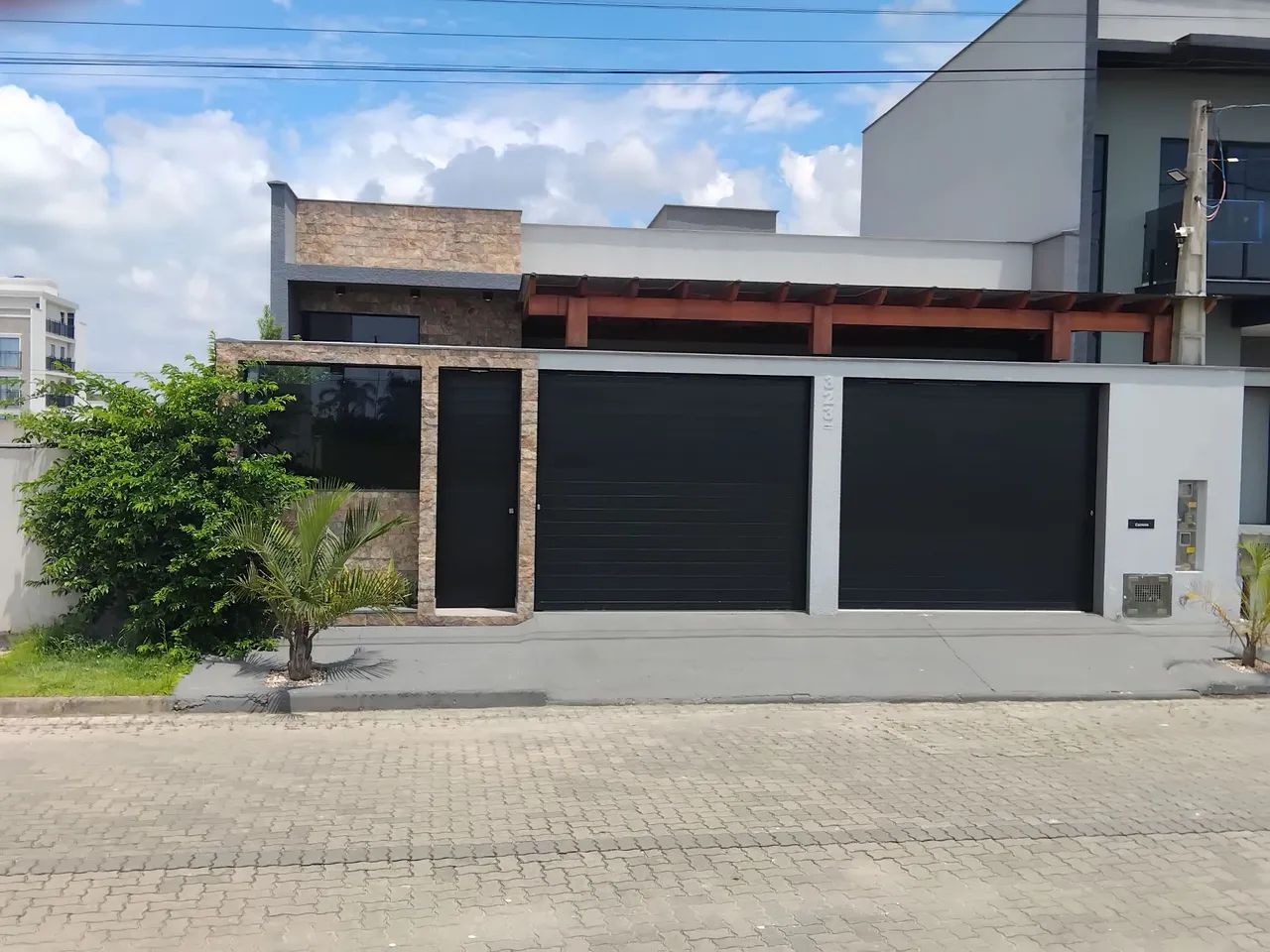 Foto - Barra Velha - 