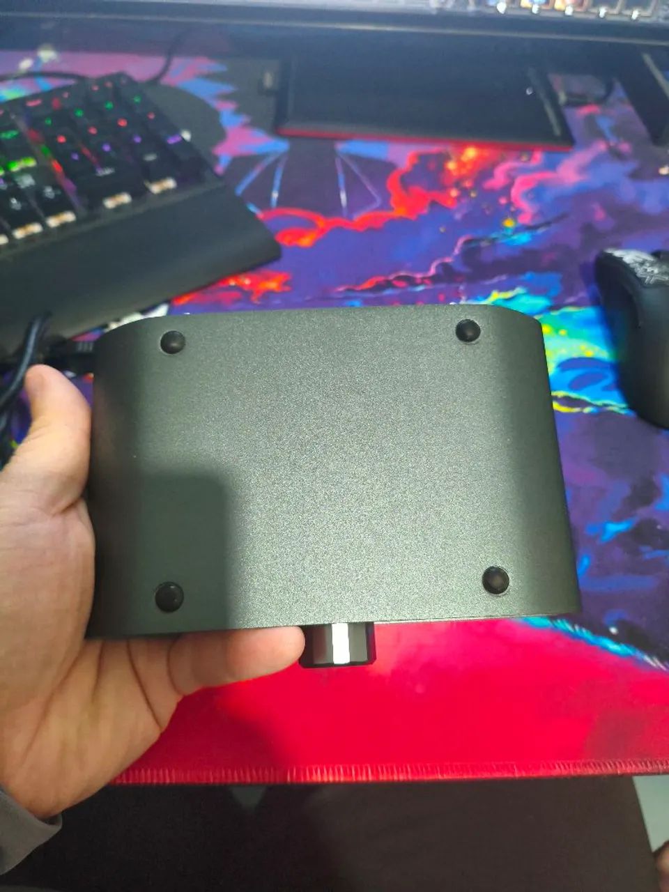 Ifi Zen Dac 1 - Foto 4