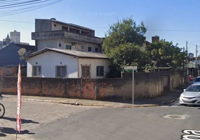 Foto - Camboriú - Tabuleiro