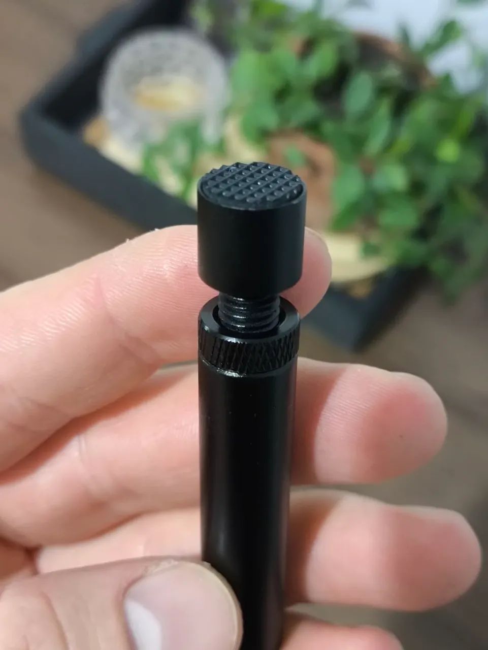 Suporte para placa de vídeo - Foto 2