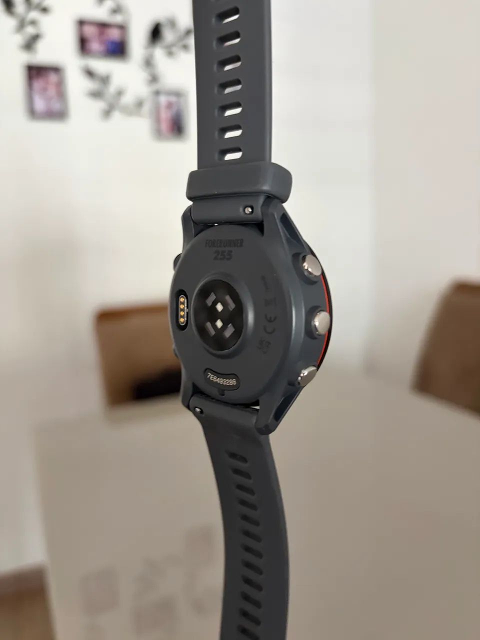 Garmin Forerunner 255 - Foto 3