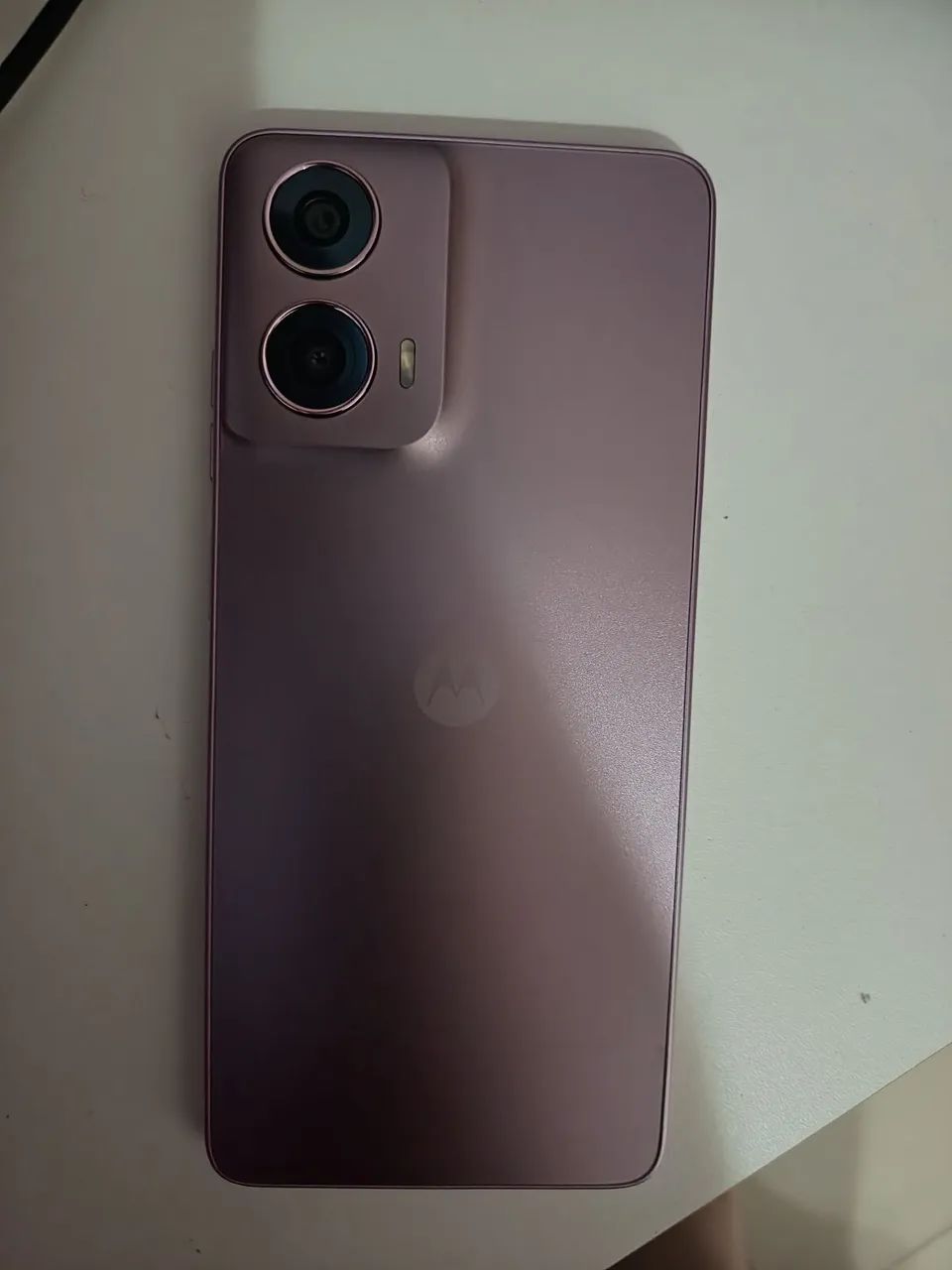 Smartphone Moto G24 256Gb