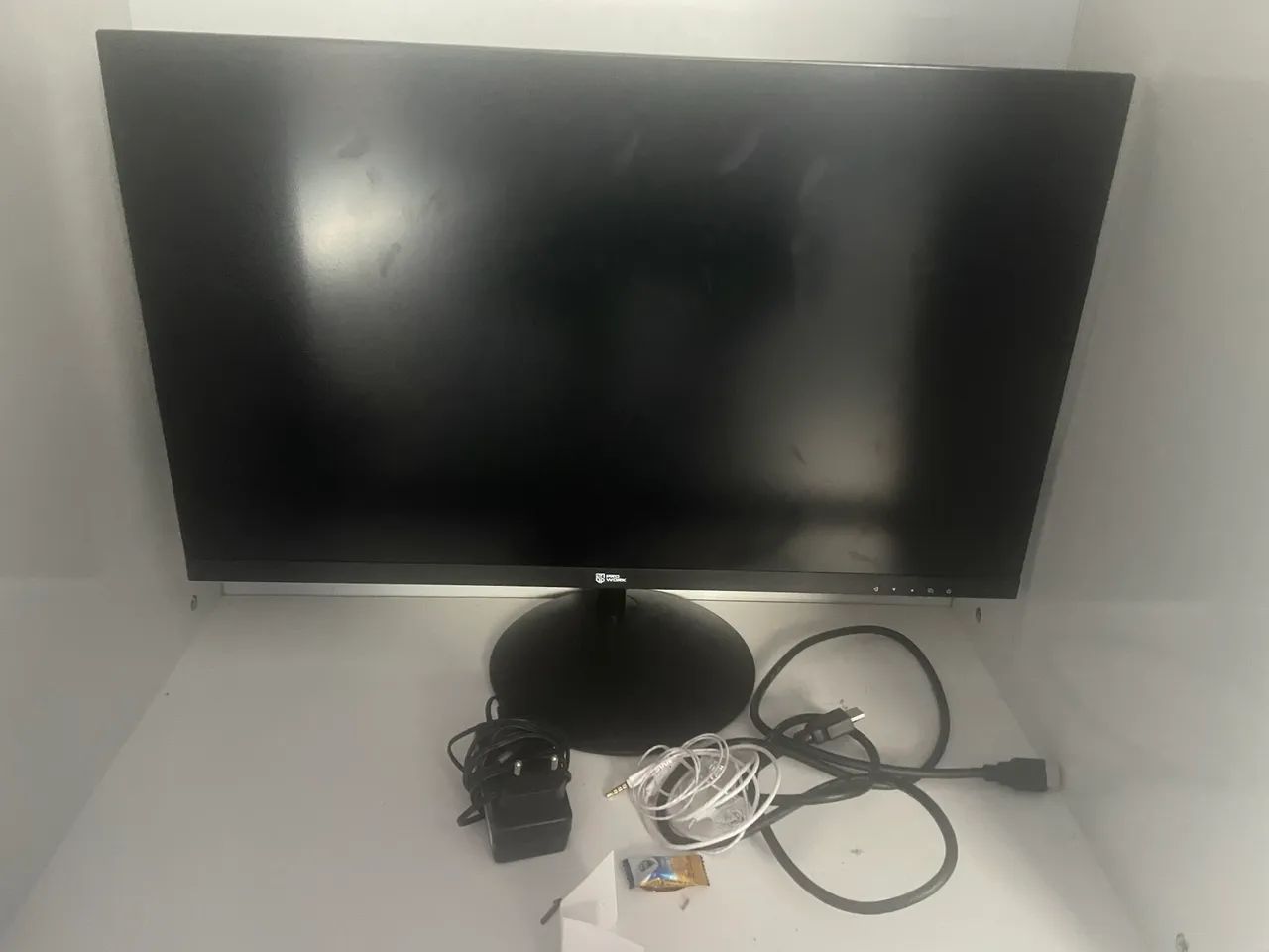 Monitor pc gamer  - Foto 3