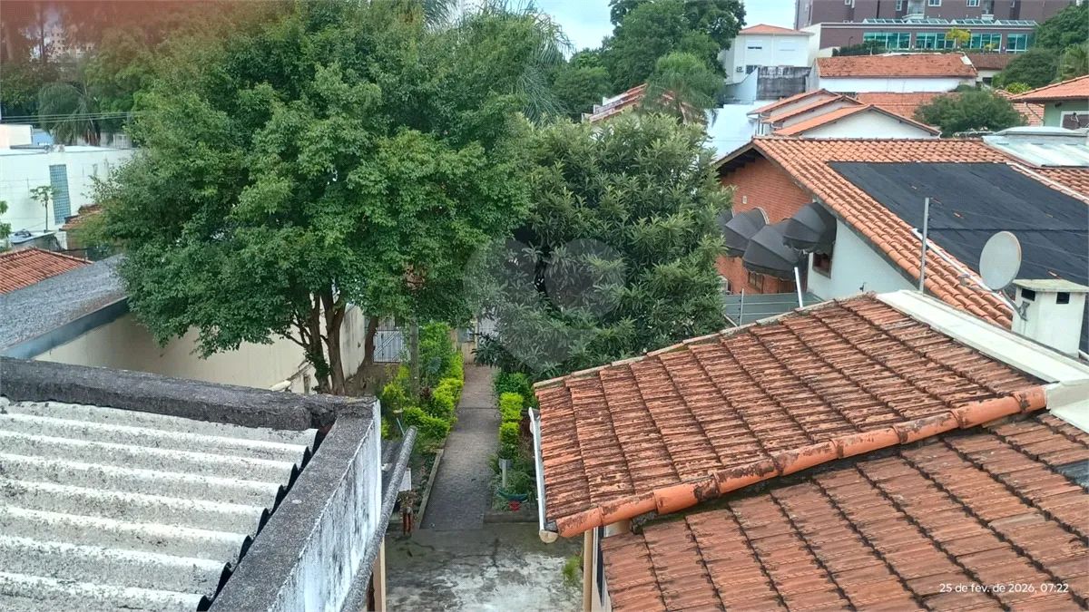 Casa com 3 quartos à venda em Chora menino - SP - Foto 5