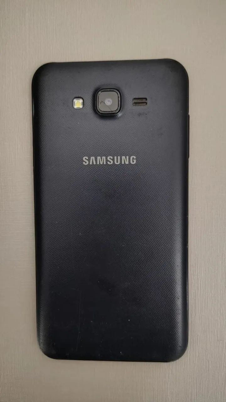 Samsung J7 NEO TV Digital - Foto 2