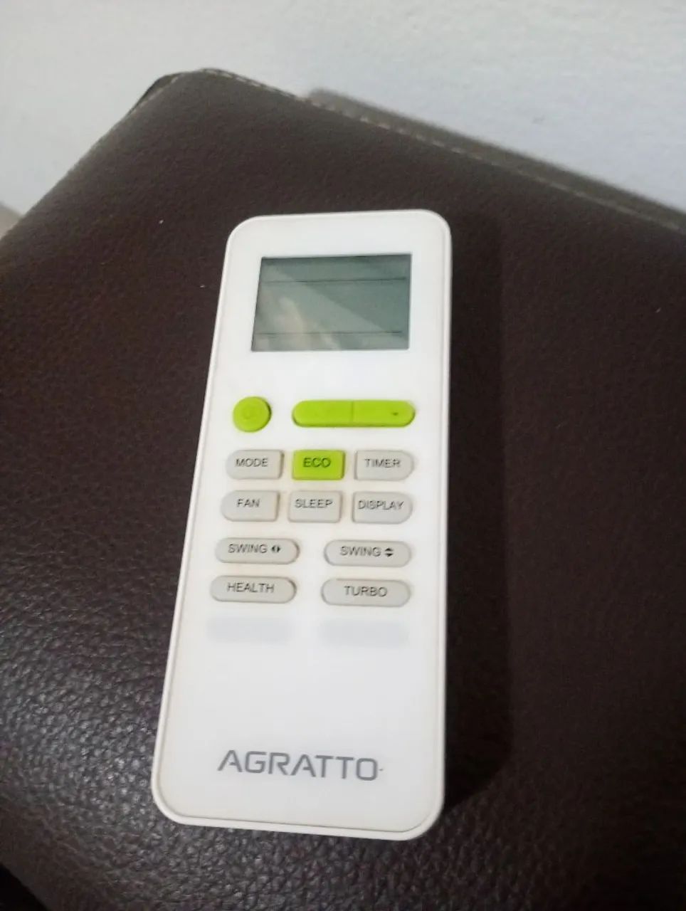 AR CONDICIONADO  - Foto 4