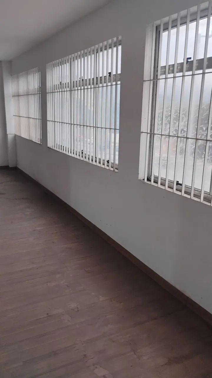 Excelente Imóvel Comercial à Venda.  - Foto 3