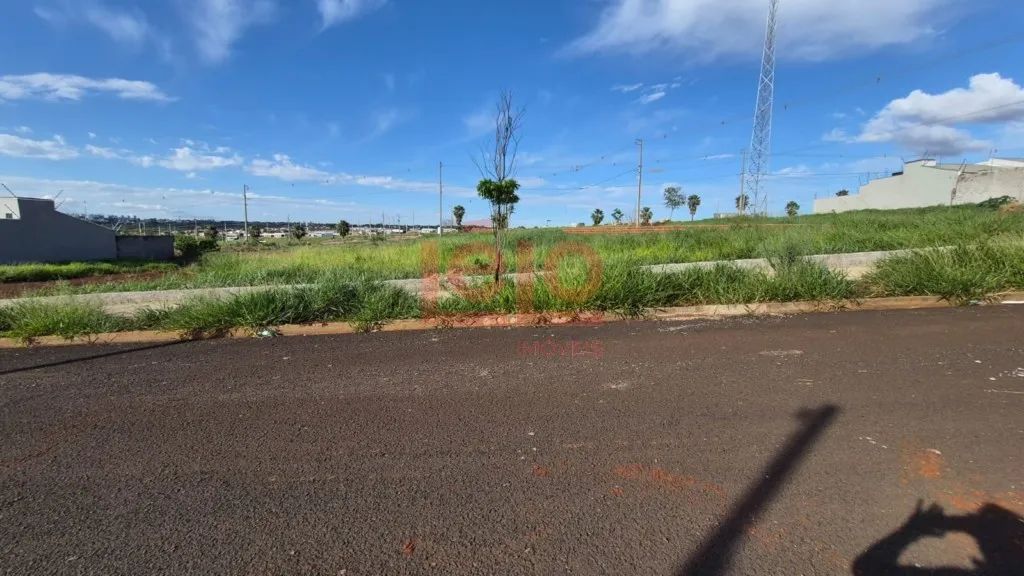 TERRENO À VENDA | JARDIM CENTRO CÍVICO  SARANDI/PR - Foto 3