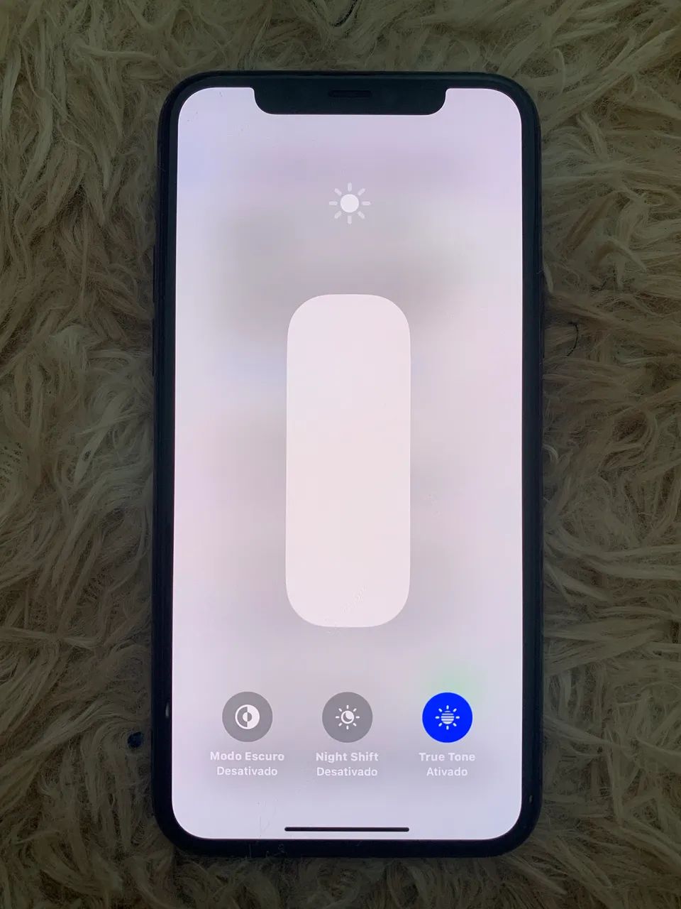 iPhone 11 Pro 256gb  - Foto 2