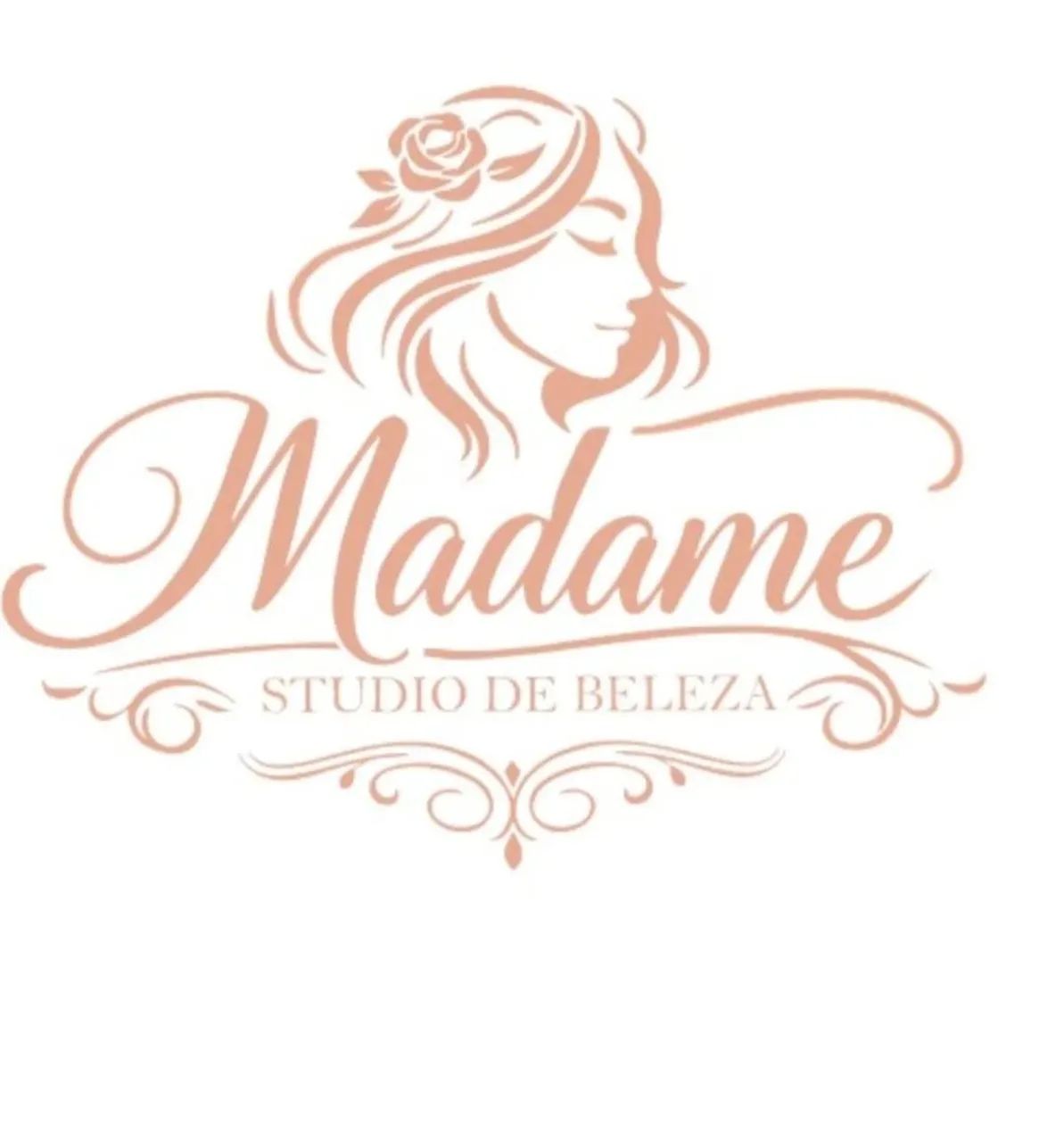 Madame Studio de Beleza 