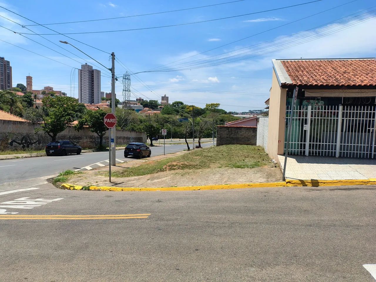 Foto - Itapetininga - Centro
