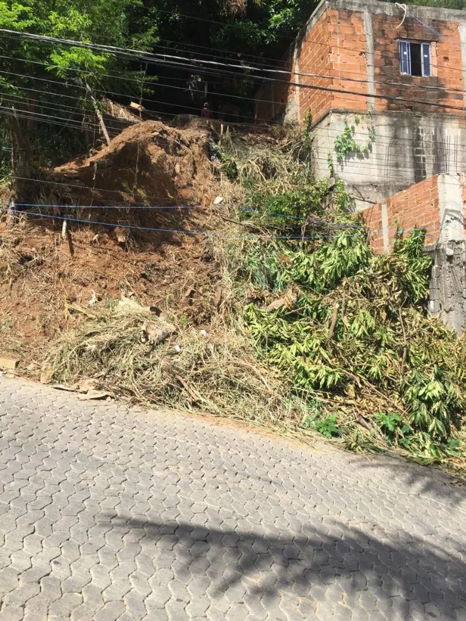 Vendo terreno  - Foto 5