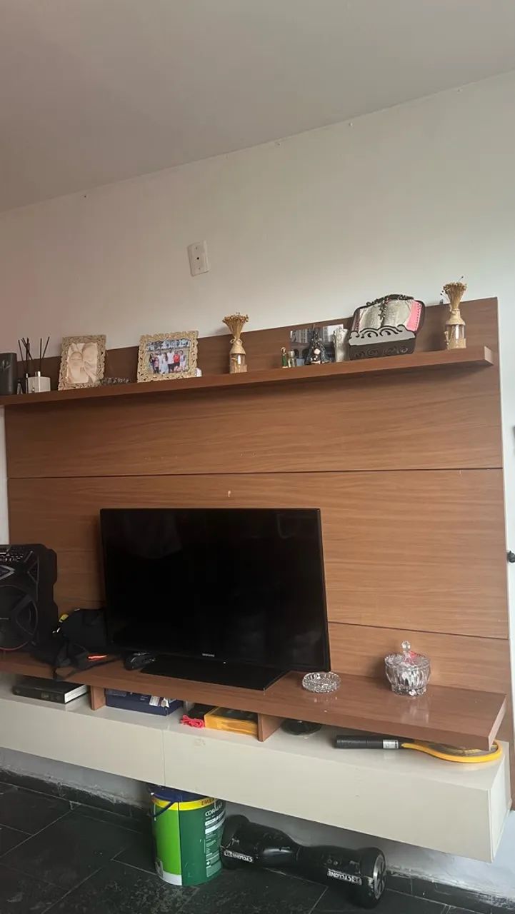 Rack - Foto 3