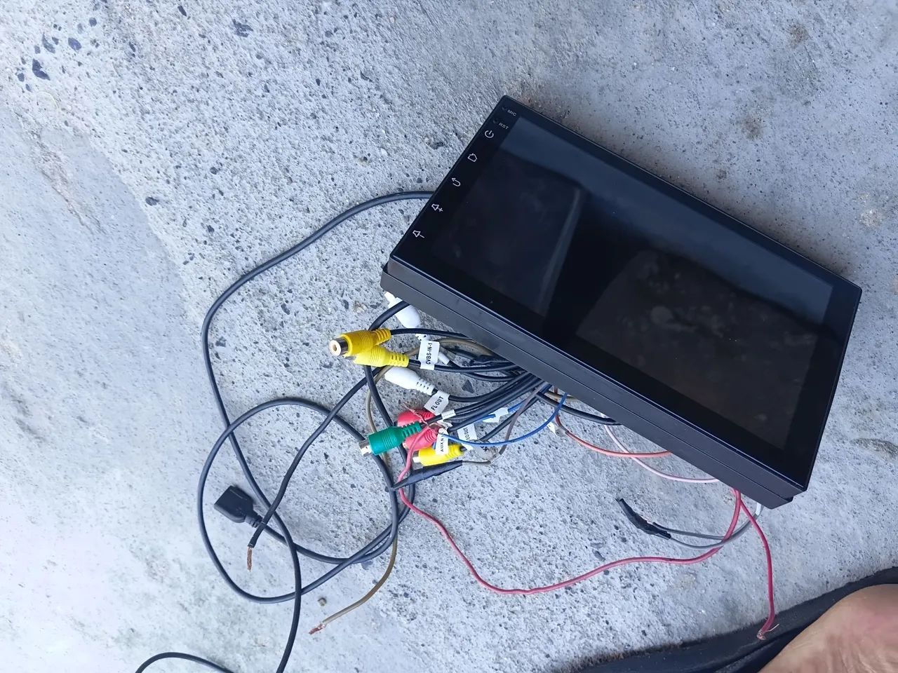 Multimidia 