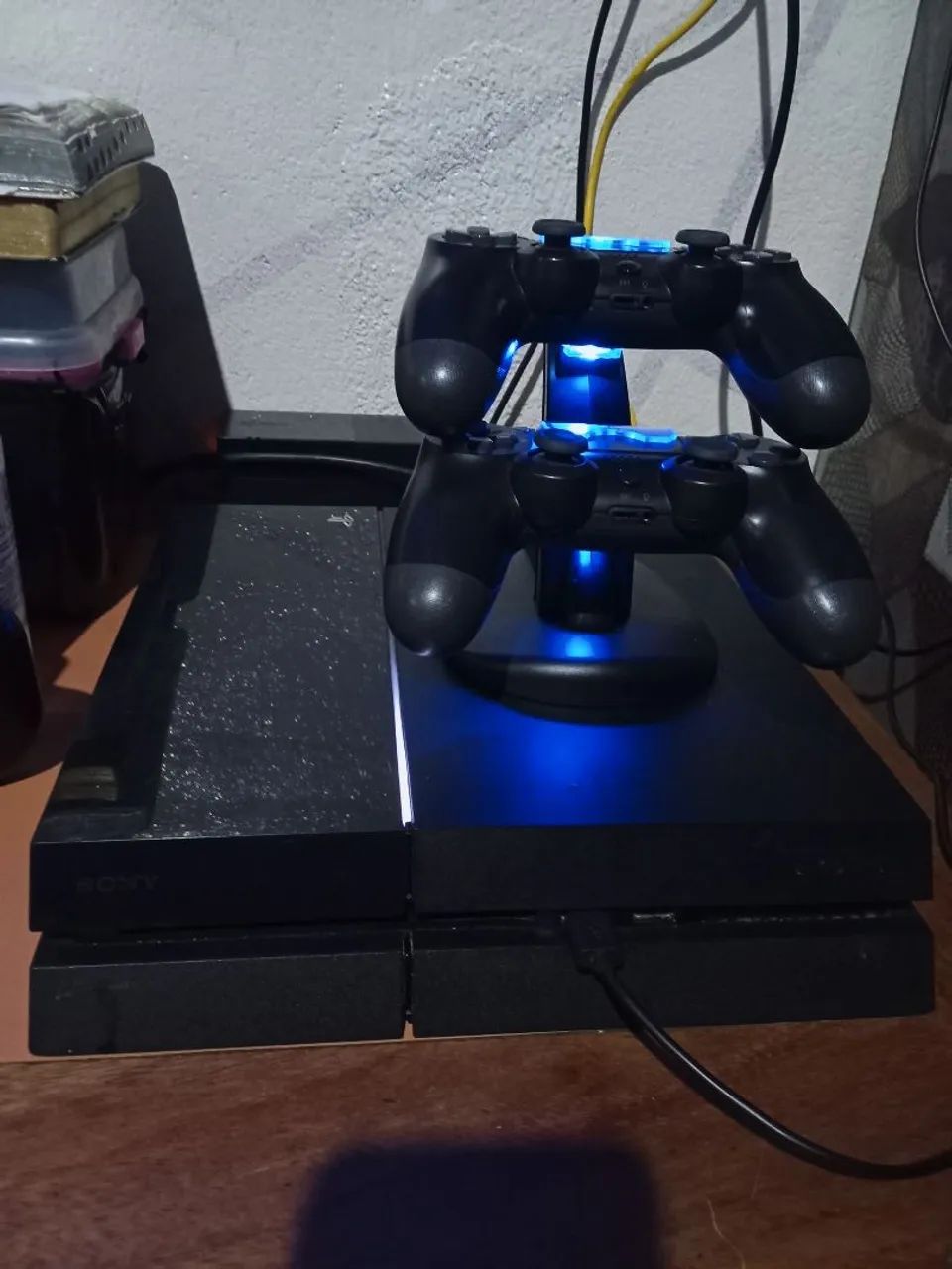 Play4 
