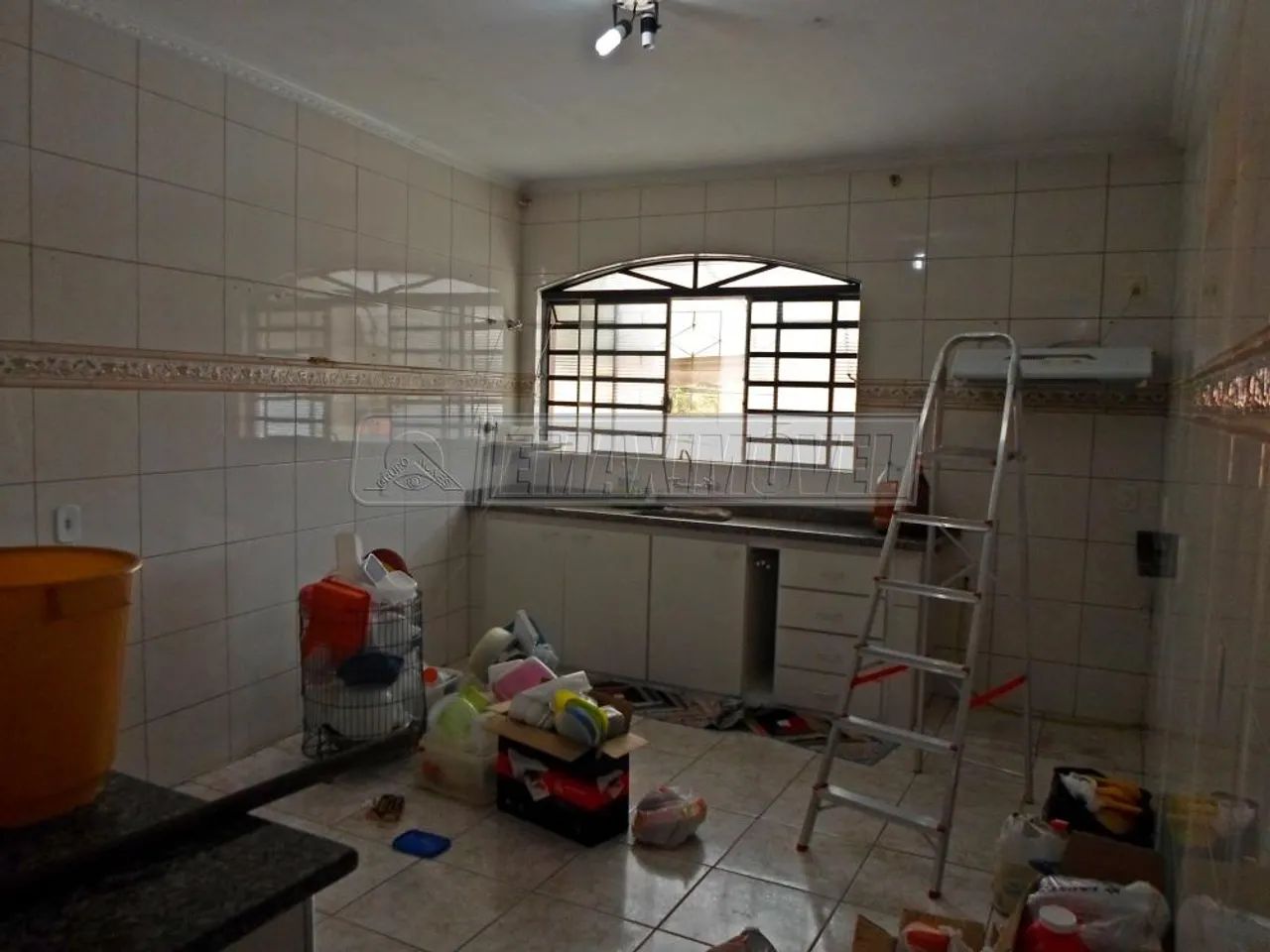 Salão Comercial Negócios em Votorantim - Foto 2