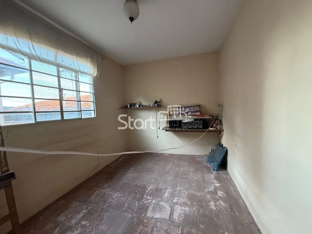 casa - Taquaral - Campinas - Foto 4