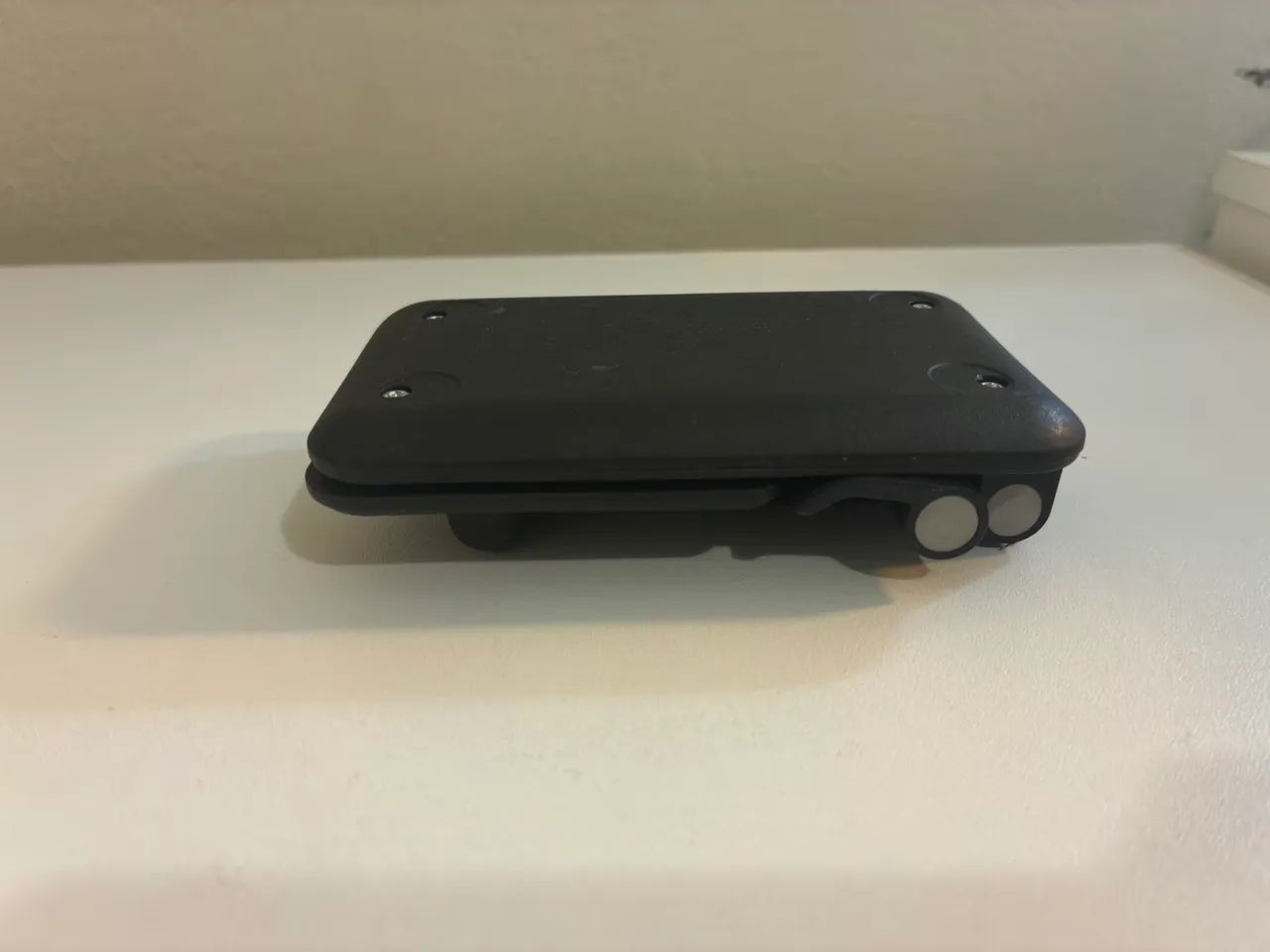Suporte para Celular - Foto 5