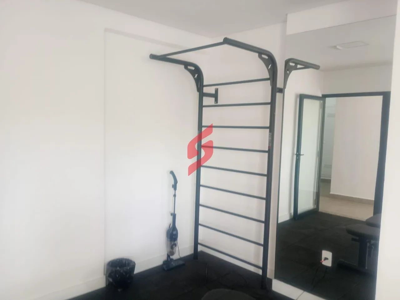 Apartamento com 2 dormitórios no Reserva Carvalho - Sorocaba - Foto 3