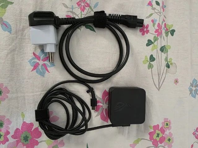 Rog xbox ally x - Foto 5